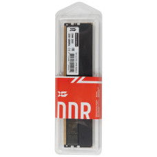 XG XGD5324800-R 32 Гб