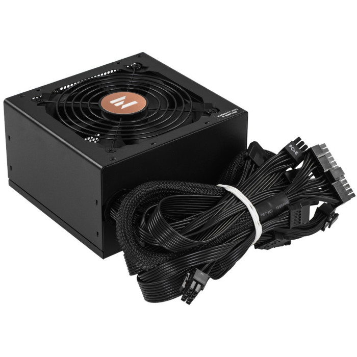 Zalman ZM700-GV2SE 700 Вт