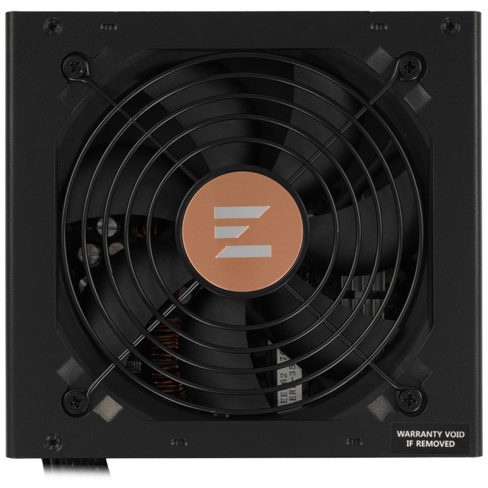 Zalman ZM700-GV2SE 700 Вт