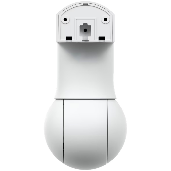 Ubiquiti камера видеонаблюдения UVC-G5-PTZ, 4MP, расширение 2688x1512