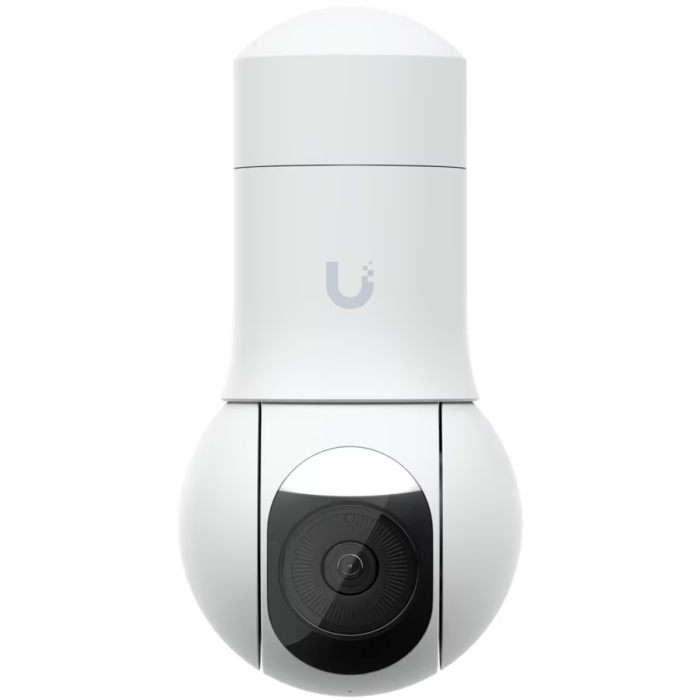 Ubiquiti камера видеонаблюдения UVC-G5-PTZ, 4MP, расширение 2688x1512