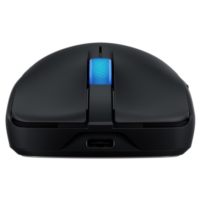 ASUS ROG Harpe II Ace 90MP0490-BMUA00 черный