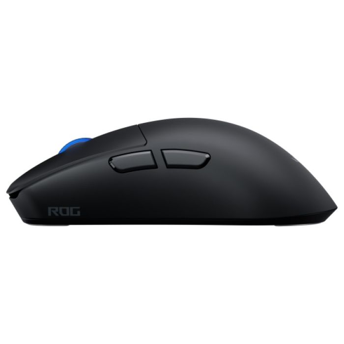 ASUS ROG Harpe II Ace 90MP0490-BMUA00 черный