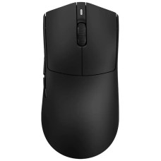 Компьютерная мышь Ajazz AJ139P V3 Max Black