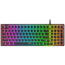 Acer Nitro OKW303 черный
