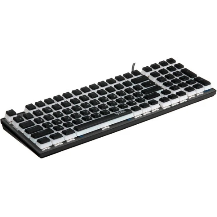 Acer Nitro OKW303 черный