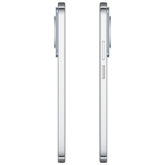 Huawei nova 14 12 ГБ/256 ГБ голубой