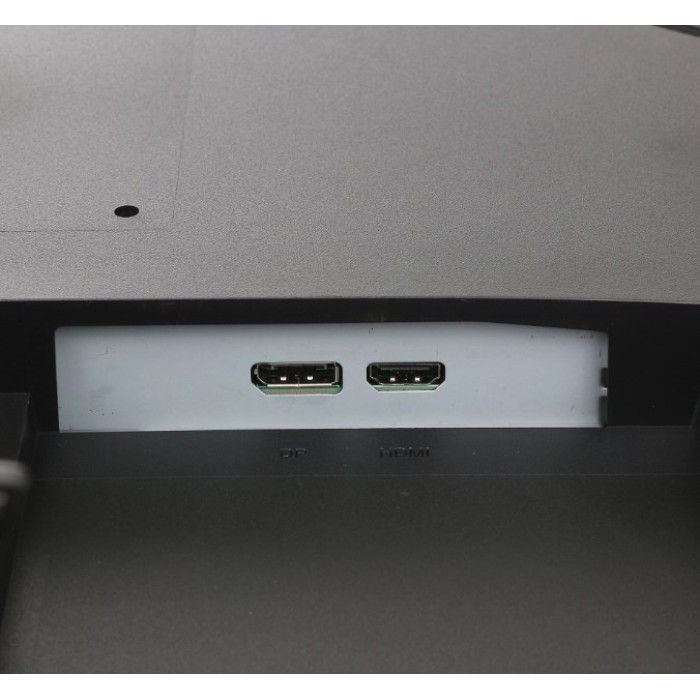 27' Acer Nitro QG271Gbip UM.HQ0EE.G01 черный