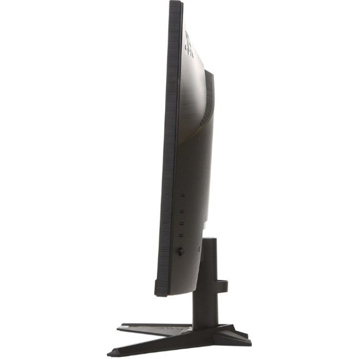 27' Acer Nitro QG271X1bmiipx/UM.HQ0EE.101 черный