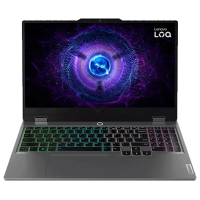 Lenovo 15IAX9 15.6" / 16 Гб / SSD 512 Гб / Без ОС / 83GS00EPRK