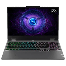 Lenovo 15IAX9 15.6" / 16 Гб / SSD 512 Гб / Без ОС / 83GS00EPRK