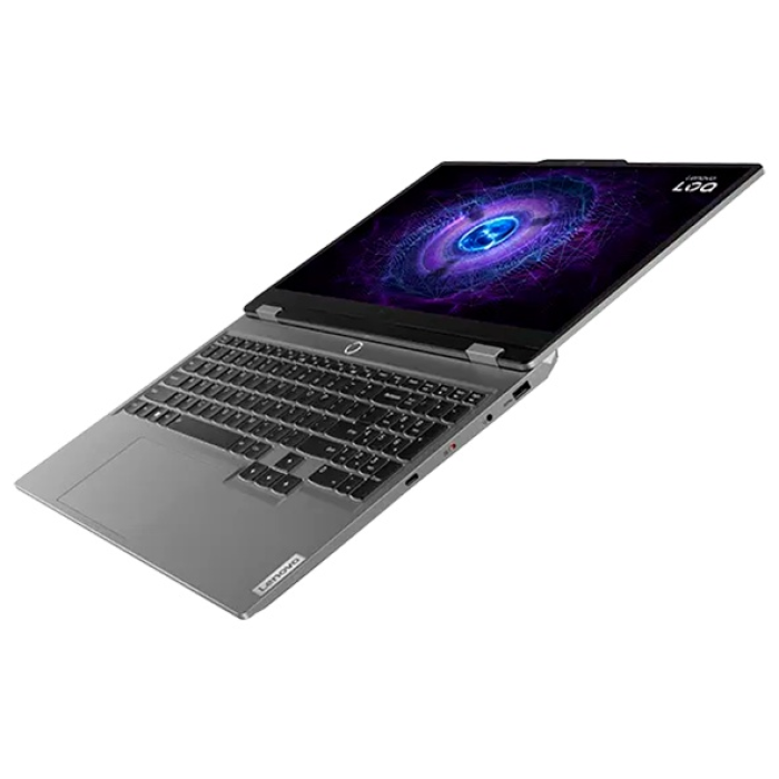 Lenovo 15IAX9 15.6" / 16 Гб / SSD 512 Гб / Без ОС / 83GS00EPRK