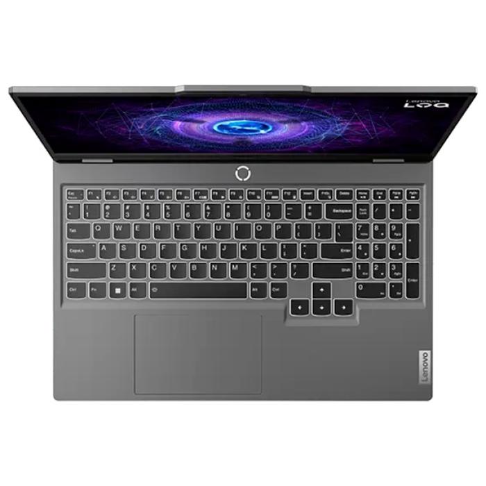 Lenovo 15IAX9 15.6" / 16 Гб / SSD 512 Гб / Без ОС / 83GS00EPRK