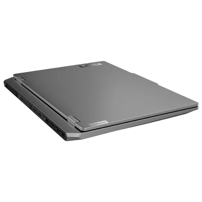 Lenovo 15IAX9 15.6" / 16 Гб / SSD 512 Гб / Без ОС / 83GS00EPRK