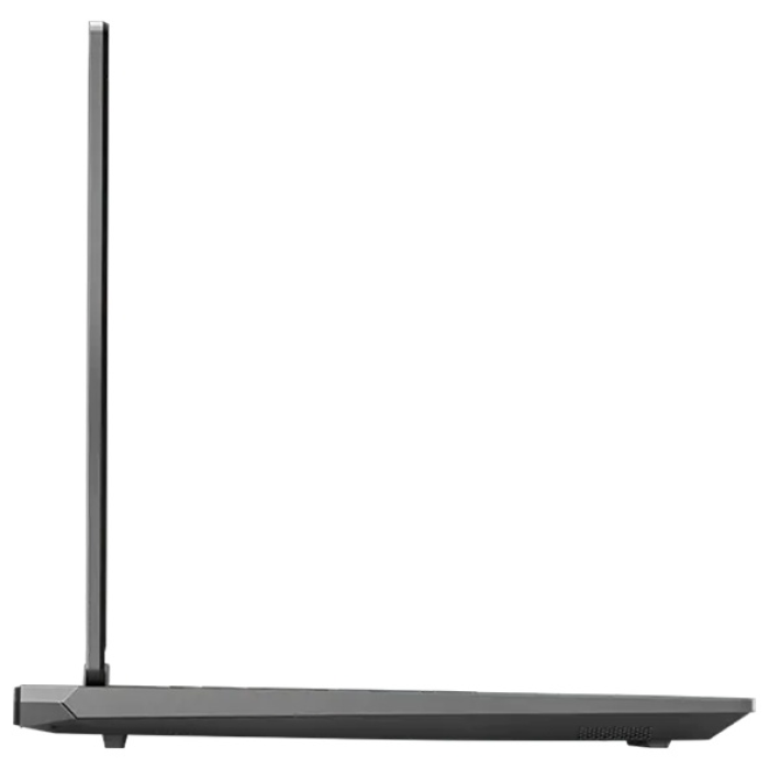 Lenovo 15IAX9 15.6" / 16 Гб / SSD 512 Гб / Без ОС / 83GS00EPRK