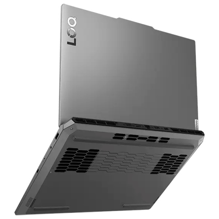 Lenovo 15IAX9 15.6" / 16 Гб / SSD 512 Гб / Без ОС / 83GS00EPRK