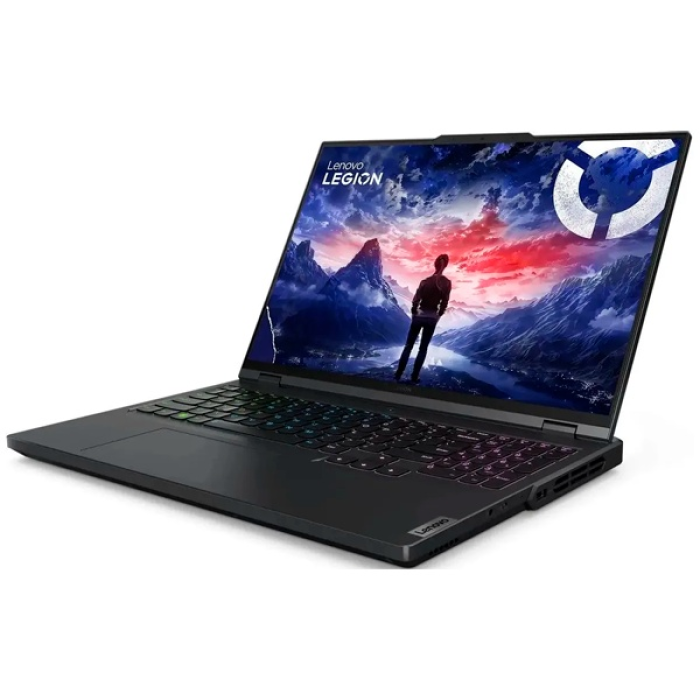 Lenovo 16IRX9  16" / 32 Гб / SSD 1000 Гб / Без ОС / 83DF00E8RK