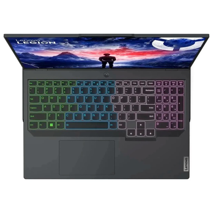 Lenovo 16IRX9  16" / 32 Гб / SSD 1000 Гб / Без ОС / 83DF00E8RK
