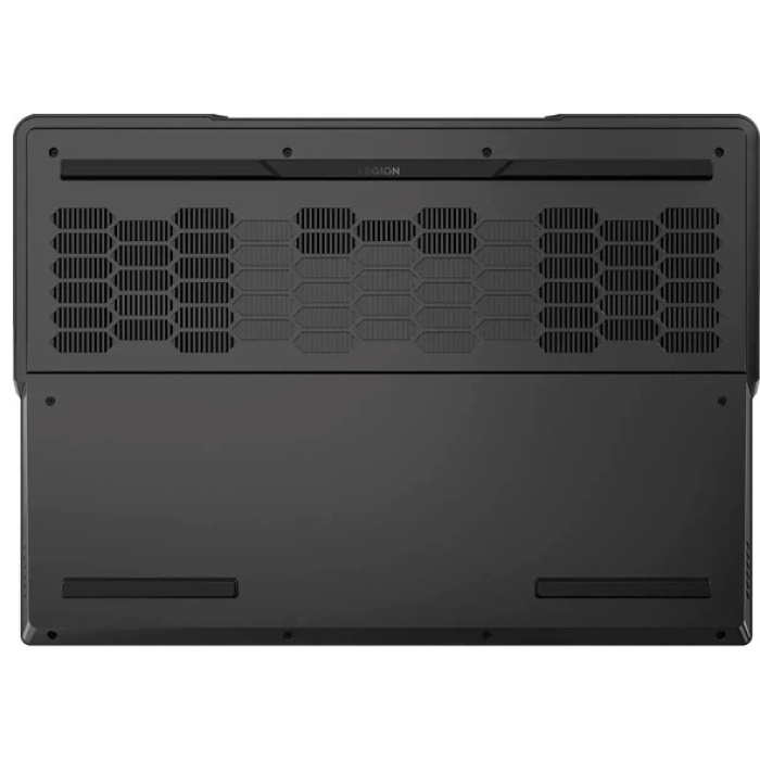 Lenovo 16IRX9  16" / 32 Гб / SSD 1000 Гб / Без ОС / 83DF00E8RK