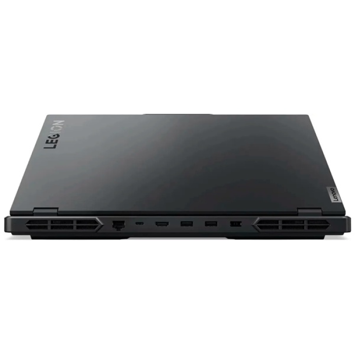 Lenovo 16IRX9  16" / 32 Гб / SSD 1000 Гб / Без ОС / 83DF00E8RK