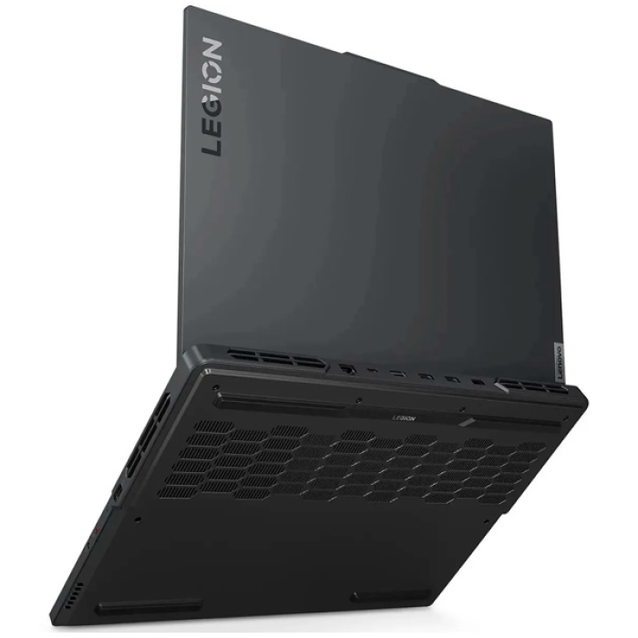 Lenovo 16IRX9  16" / 32 Гб / SSD 1000 Гб / Без ОС / 83DF00E8RK