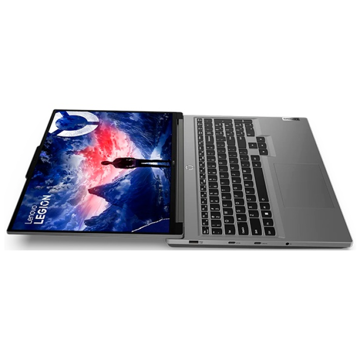 Lenovo Legion 5 16IRX9 16" / 32 Гб / SSD 1000 Гб / Без ОС / 83DG00E1RK