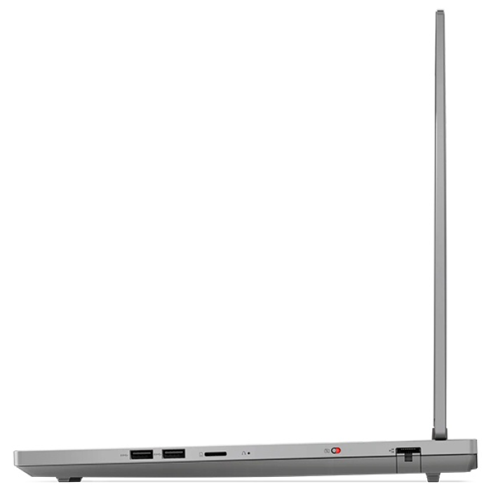 Lenovo Legion 5 16IRX9 16" / 32 Гб / SSD 1000 Гб / Без ОС / 83DG00E1RK