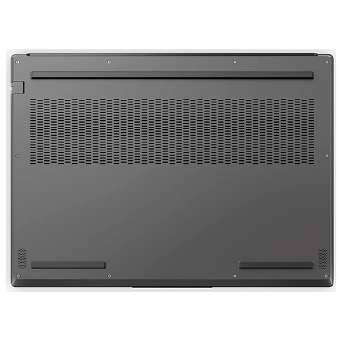 Lenovo Legion 5 16IRX9 16" / 32 Гб / SSD 1000 Гб / Без ОС / 83DG00E1RK