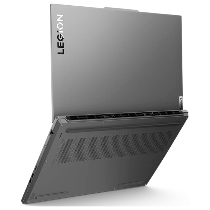Lenovo Legion 5 16IRX9 16" / 32 Гб / SSD 1000 Гб / Без ОС / 83DG00E1RK