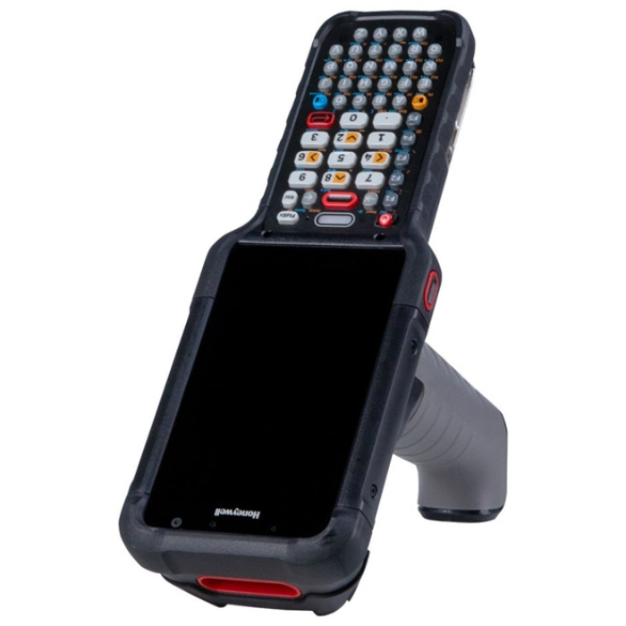 Honeywell CK67-X1N-58S1B0G