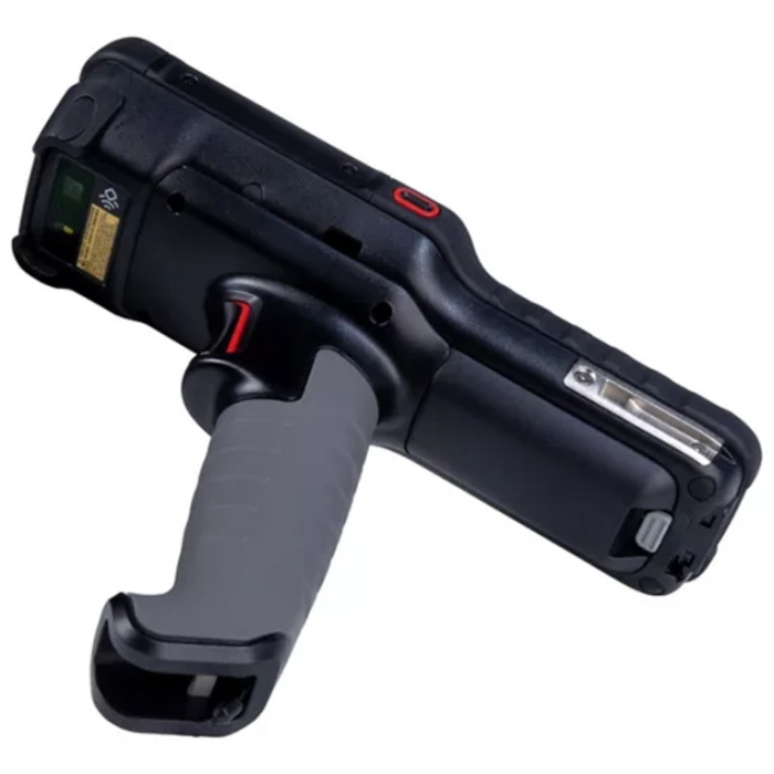 Honeywell CK67-X1N-58S1B0G