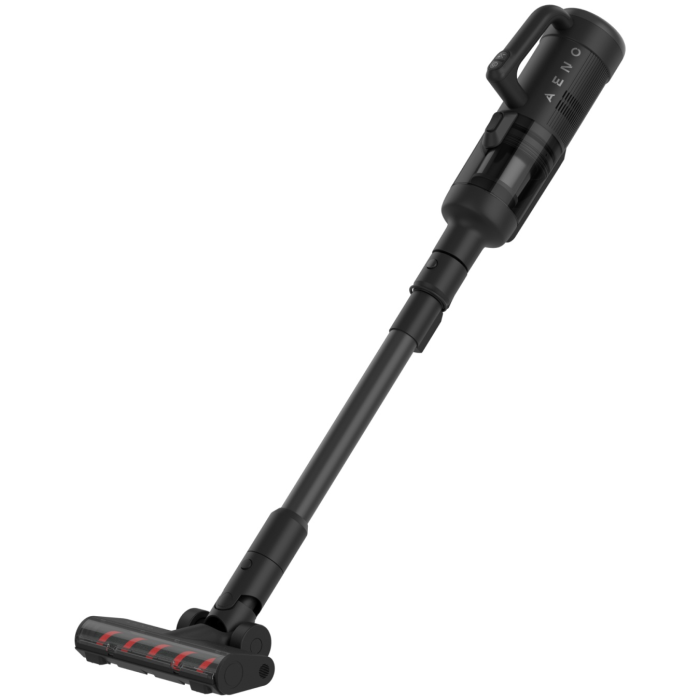 AENO TC1 темно‑серый