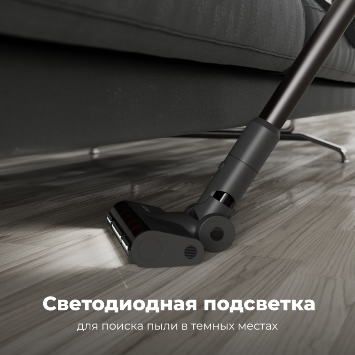 AENO TC1 темно‑серый