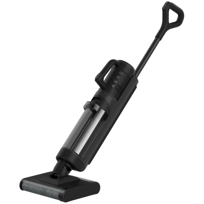 AENO TC1 темно‑серый