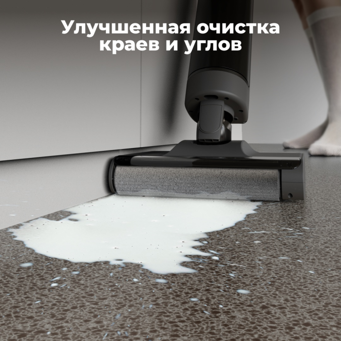 AENO TC1 темно‑серый