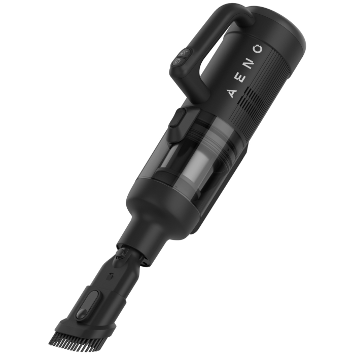 AENO TC1 темно‑серый