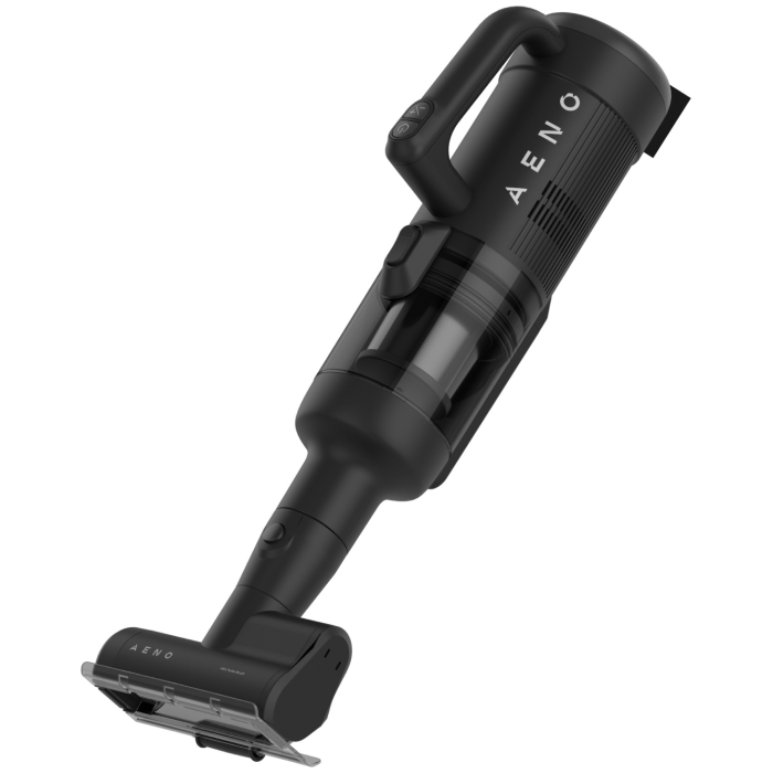 AENO TC1 темно‑серый