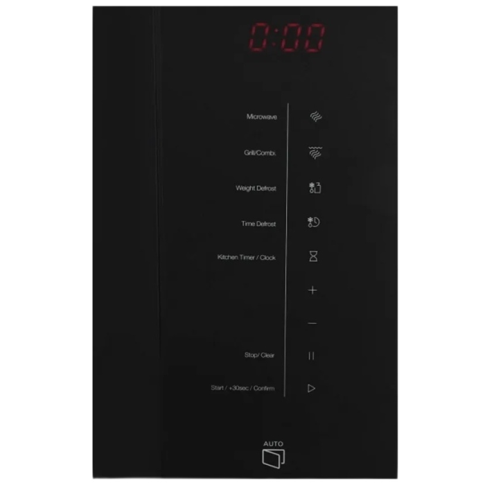 Hansa AMMB25E1XH серебристый