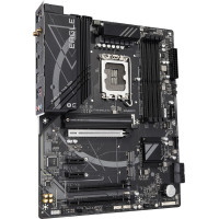 GIGABYTE Z790 Eagle