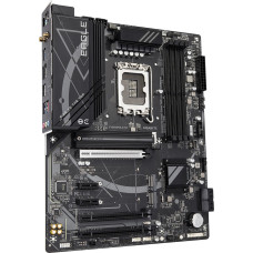 GIGABYTE Z790 Eagle