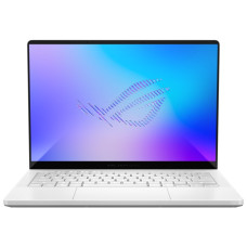 Ноутбук Asus/ROG Zephyrus G14 / GU405AR-SY032W/1г/Core Ultra 9/386H/2,1 GHz/32 Gb/PCIe NVMe SSD/1000 Gb/No ODD/GeForce/RTX 5070Ti/12 Gb/14 ''/2880x180