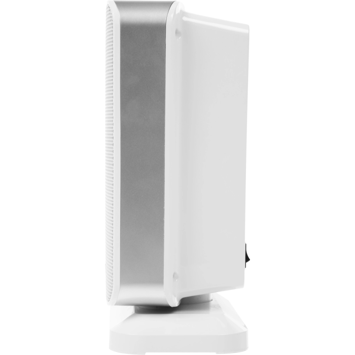 Тепловентилятор Vitek VT-2066 серый