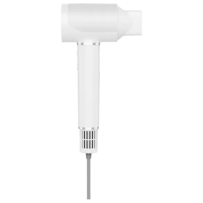 AENO AI ProDryer HD5W фен 1500 Вт белый