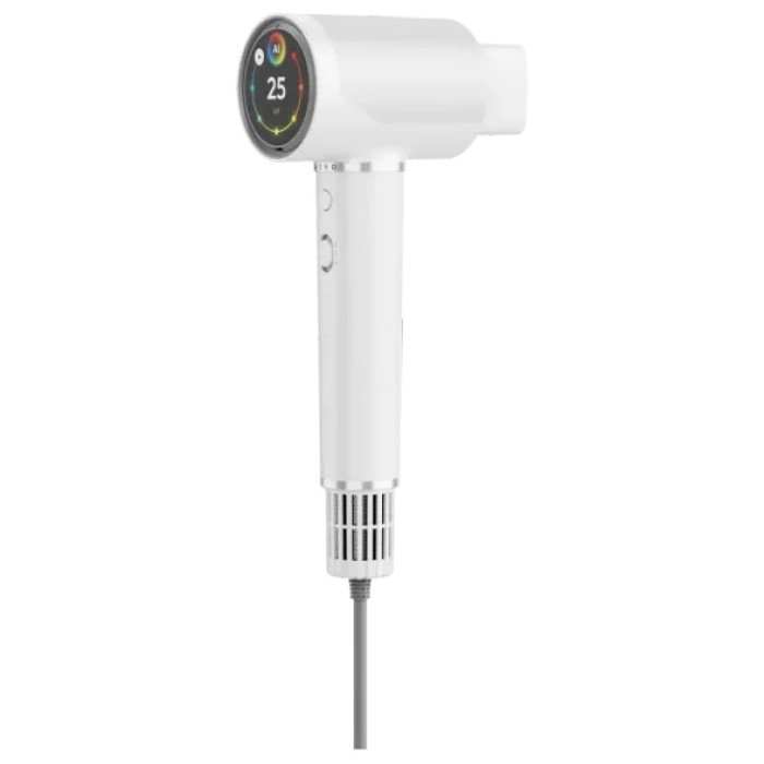 AENO AI ProDryer HD5W фен 1500 Вт белый