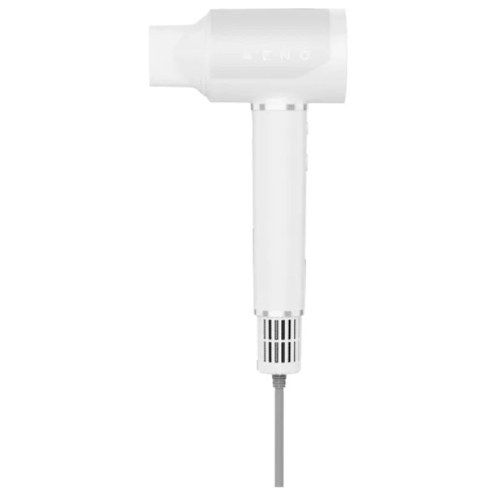 AENO AI ProDryer HD5W фен 1500 Вт белый