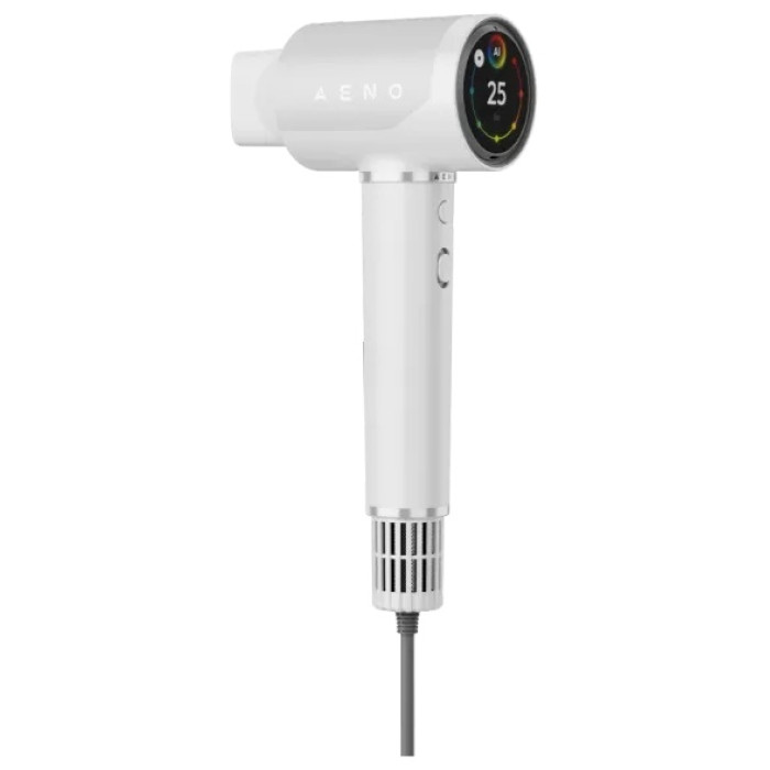 AENO AI ProDryer HD5W фен 1500 Вт белый