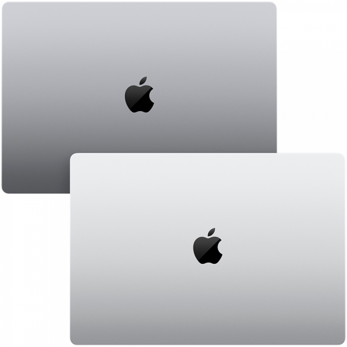 Apple MacBook Pro A2485 16.2' / 16 Гб / SSD 1024 Гб / macOS / 75MK193RU/A