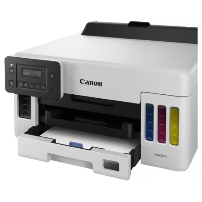 Принтер Canon MAXIFY GX5040