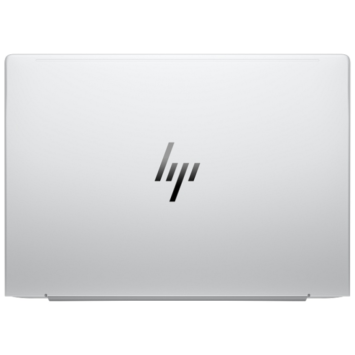 HP Europe ProBook 4 G1q 14' / 16 Гб / SSD 512 Гб / Win 11 Pro / B39XGAT#BJA
