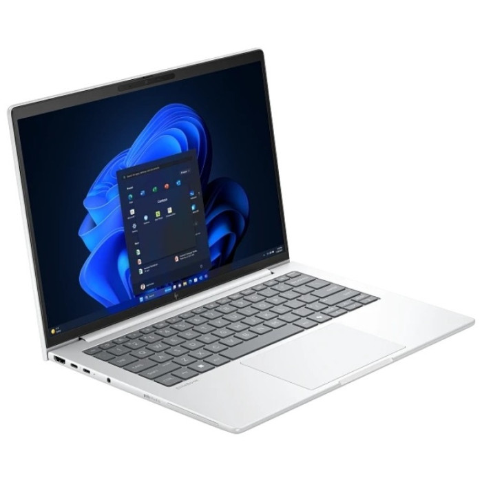HP Europe EliteBook 8 G1i 14' / 16 Гб / SSD 512 Гб / Win 11 Pro / A37MKET#BJA